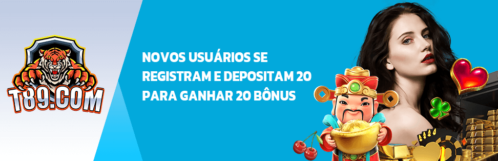 como fazer para ganhar dinheiro no picpay